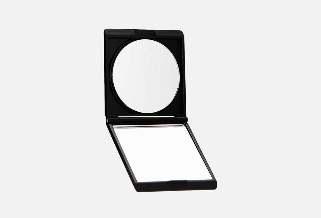 DUO COMPACT MIRROR. 1 шт