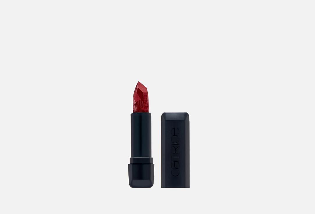 Scandalous Matte Lipstick. Цвет: 040, Rosy seduction