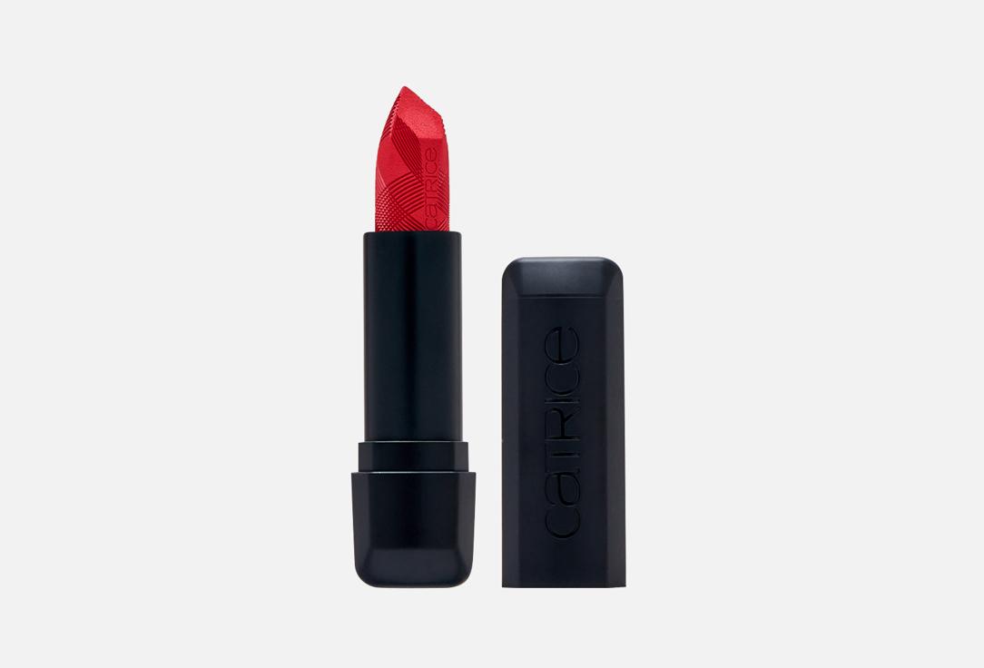 Scandalous Matte Lipstick. Цвет: 050, Sucker for love