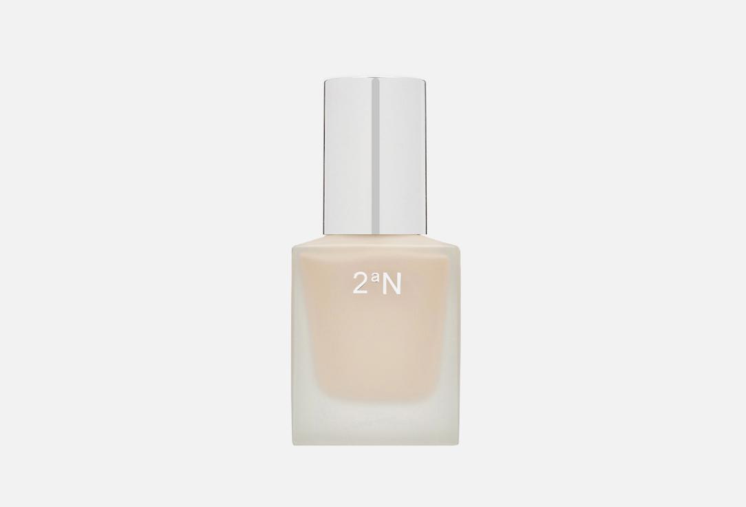 Long Wearing Foundation. Цвет: 21, Light Beige