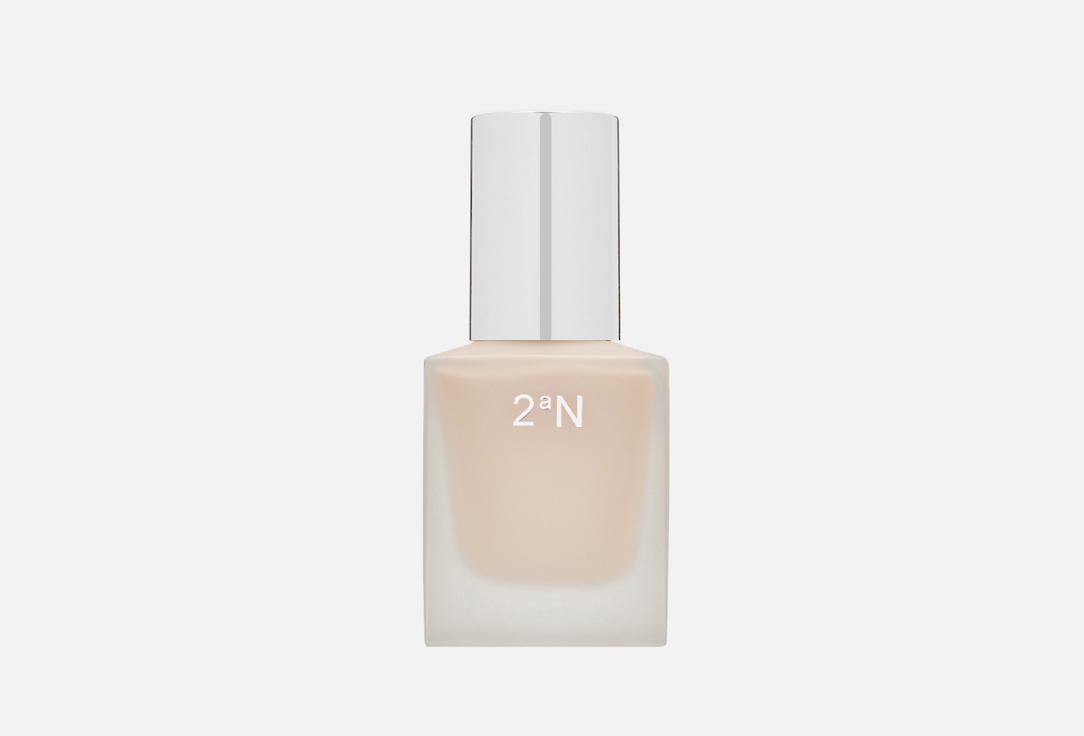 Long Wearing Foundation. Цвет: 23, Natural Beige