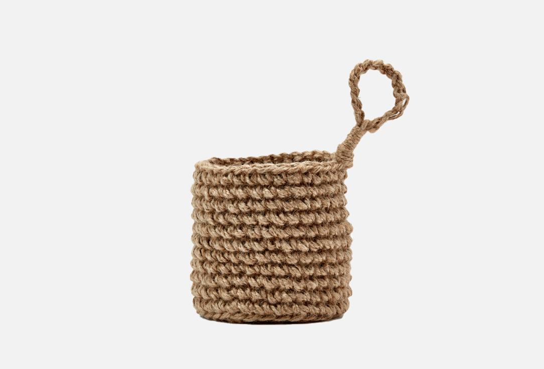 small jute. 1 шт