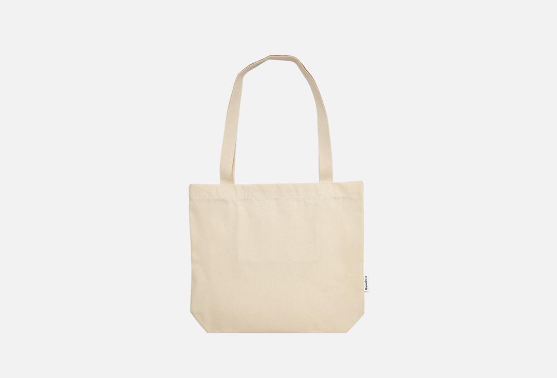 shopper cotton. Цвет: