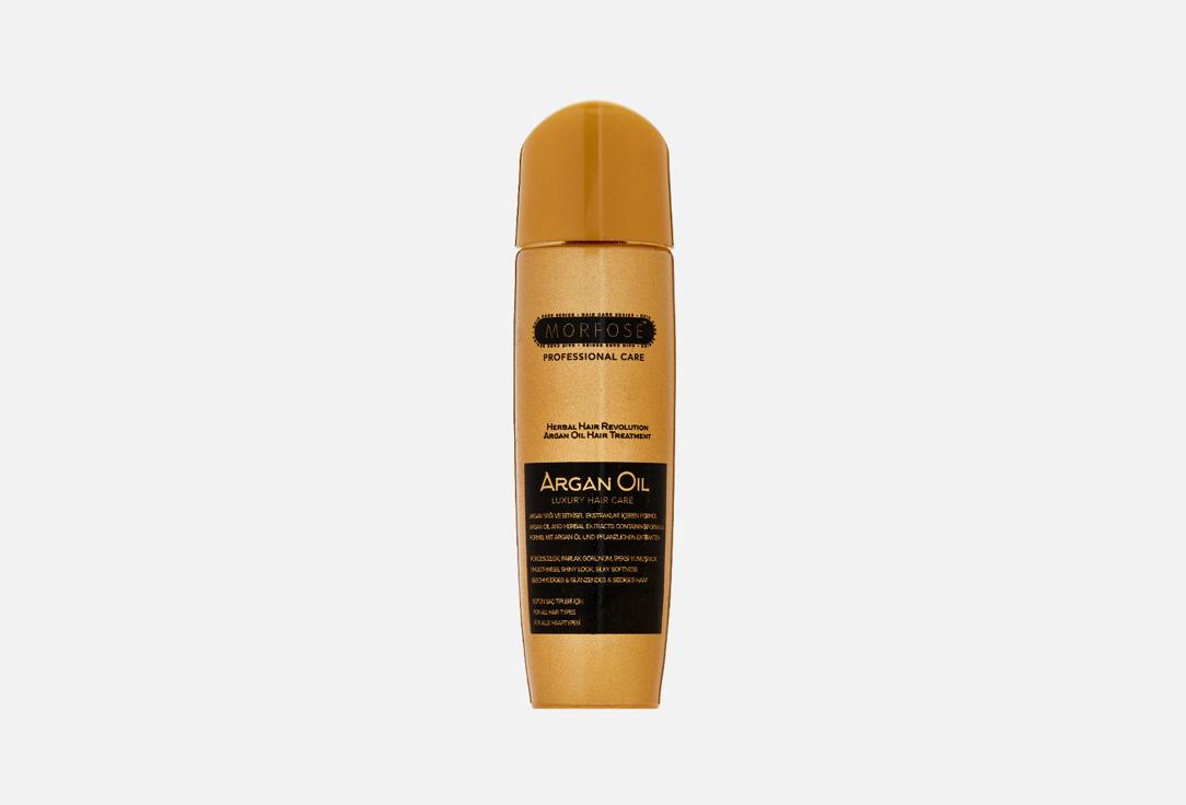 Argan Oil Hair Treatment. 100 мл