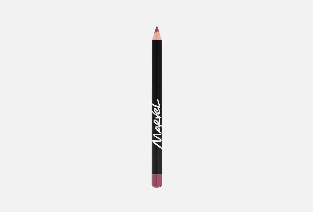 Lip liner pencil. Цвет: 320, Lilac