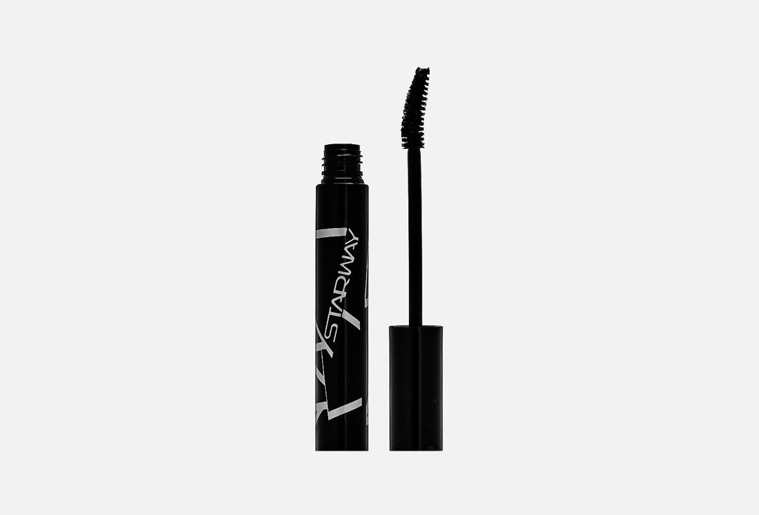 Lengthening Mascara. Цвет: Черный №20801