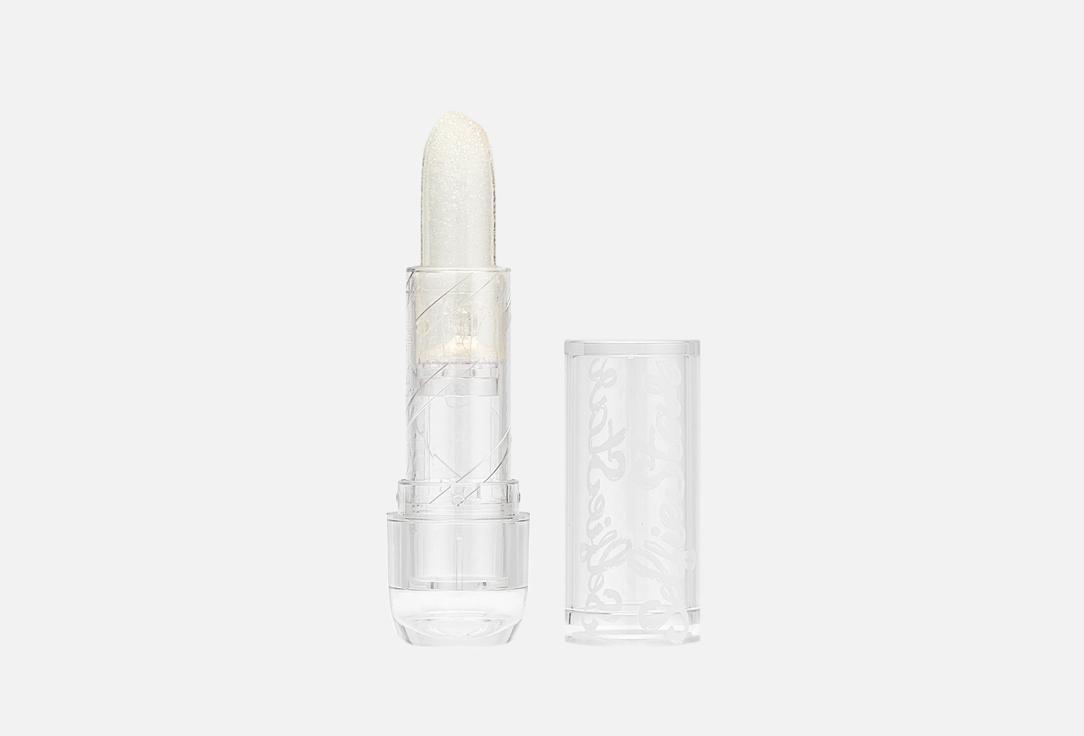 Color Chancing Crystal Lip Balm. Цвет: Vanilla SSLB01