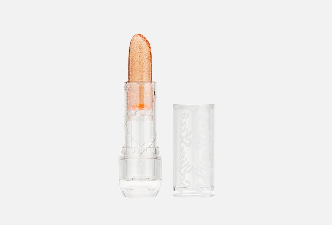 Color Chancing Crystal Lip Balm. Цвет: Coconut SSLB03