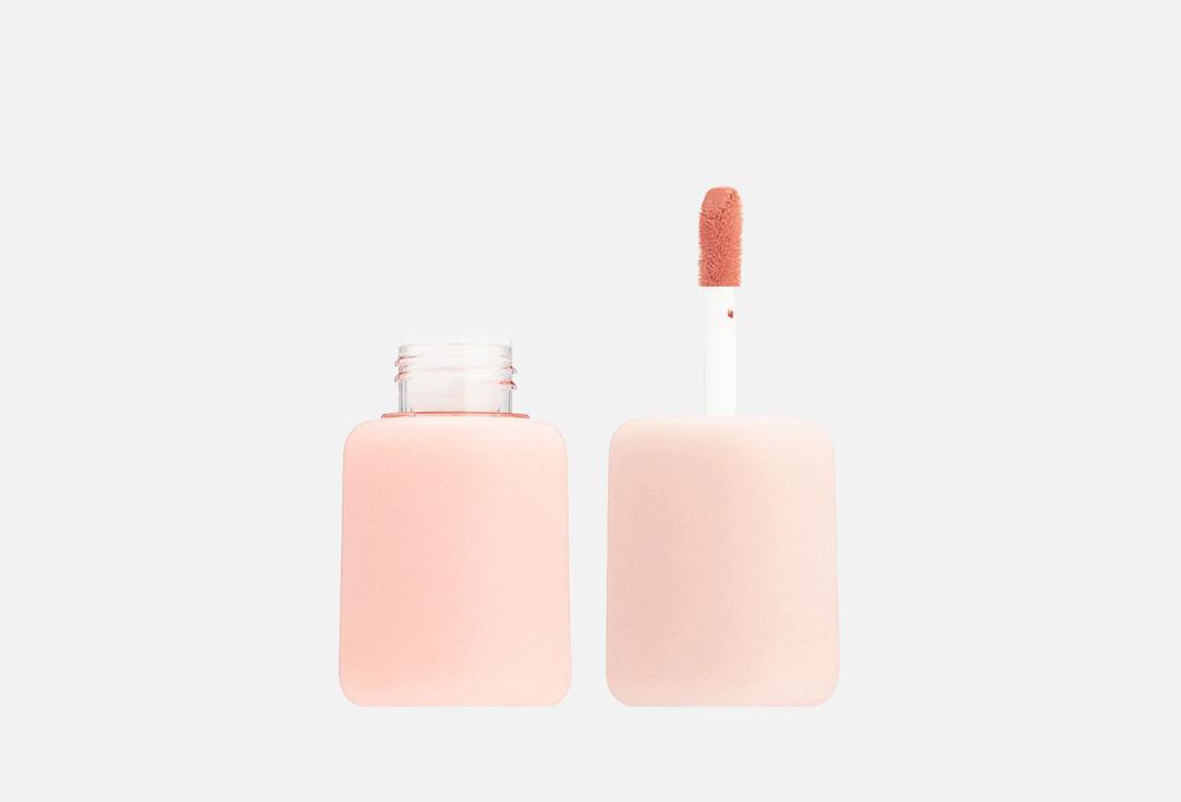 Sun flush all-over tint. Цвет: Peach