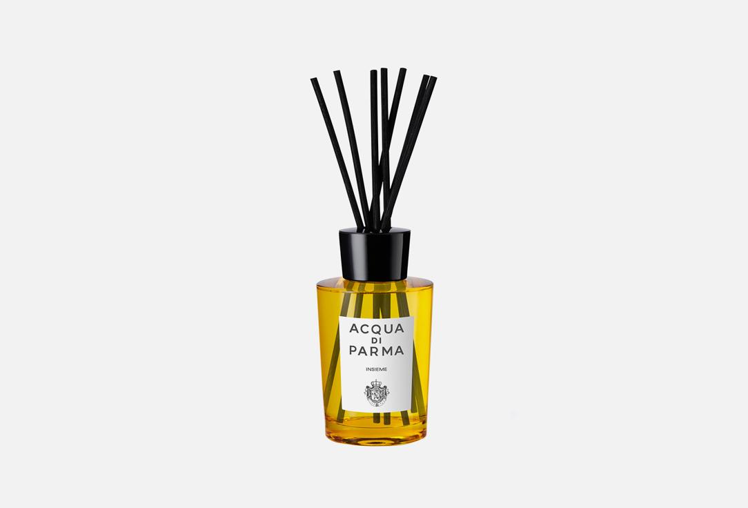 Acqua di Parma | INSIEME. Цвет: