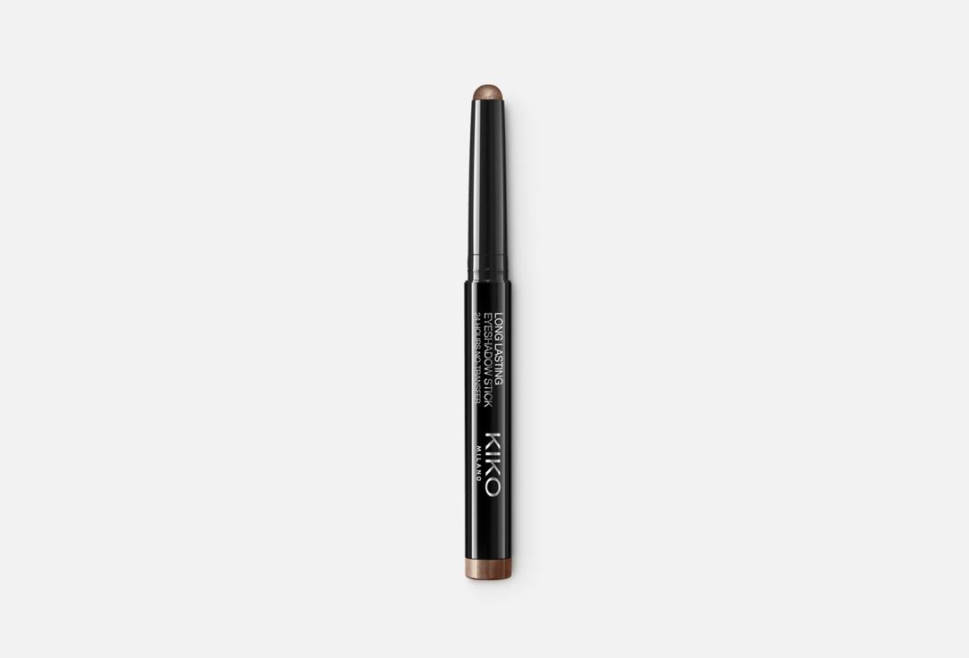 LONG LASTING EYESHADOW STICK. Цвет: 05, Golden Brown