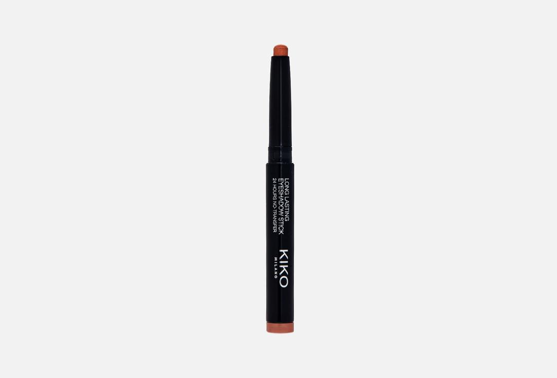 LONG LASTING EYESHADOW STICK. Цвет: 06, Bonze