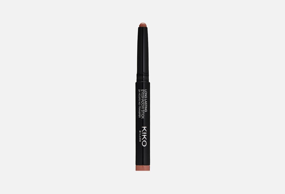 LONG LASTING EYESHADOW STICK. Цвет: 10, Mauve Brown