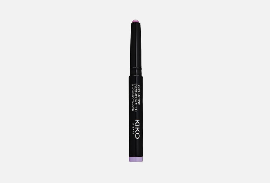 LONG LASTING EYESHADOW STICK. Цвет: 11, Lilac