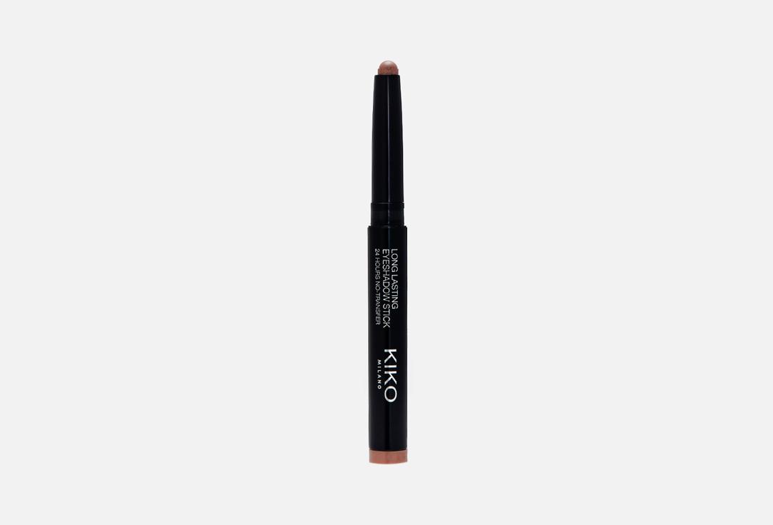 LONG LASTING EYESHADOW STICK. Цвет: 15, Golden Taupe