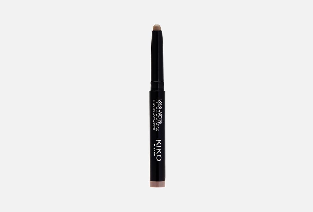 LONG LASTING EYESHADOW STICK. Цвет: 16, Taupe