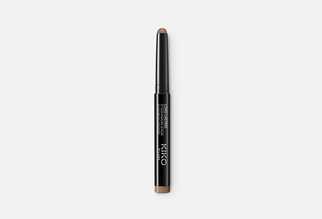 LONG LASTING EYESHADOW STICK. Цвет: 18, Brown