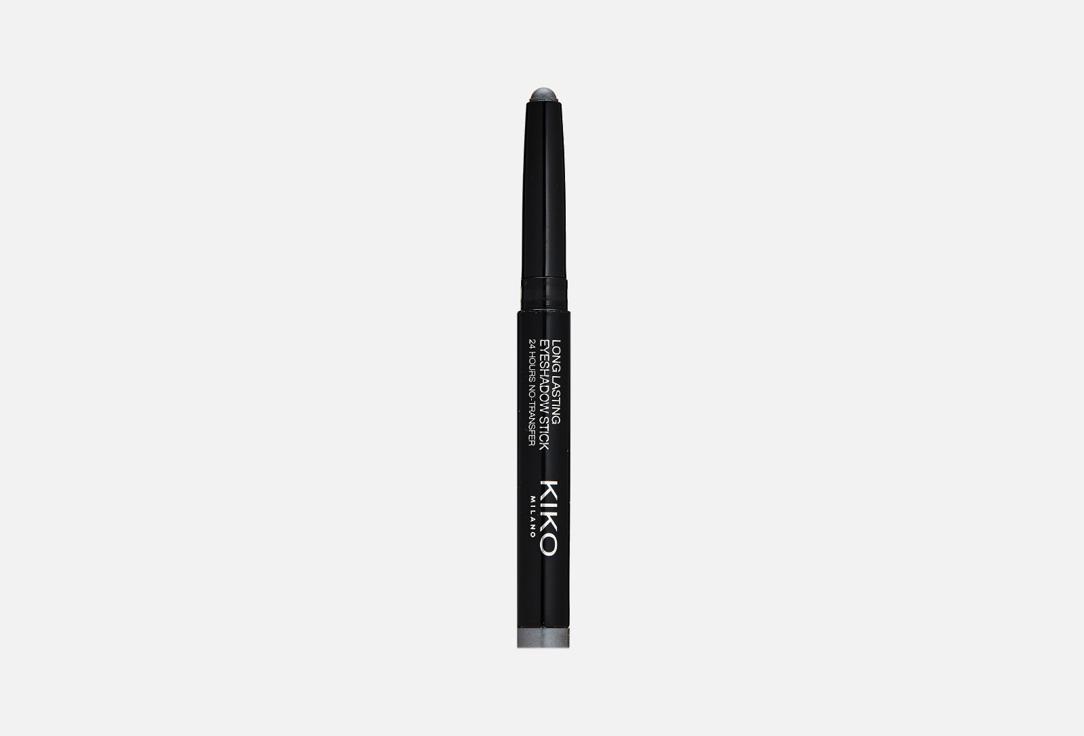 LONG LASTING EYESHADOW STICK. Цвет: 21, Slate Grey