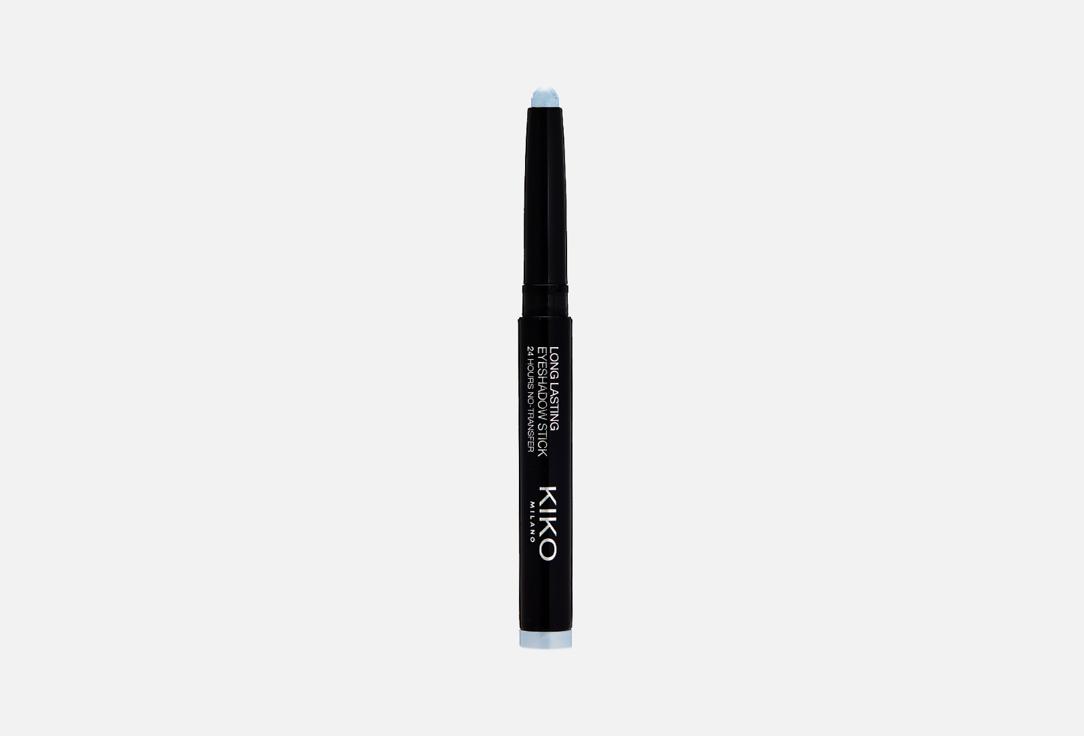 LONG LASTING EYESHADOW STICK. Цвет: 25, Light blue