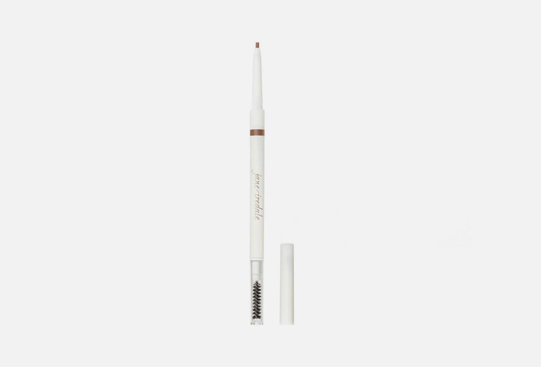 PureBrow™ Precision Pencil. Цвет: Ash Blonde