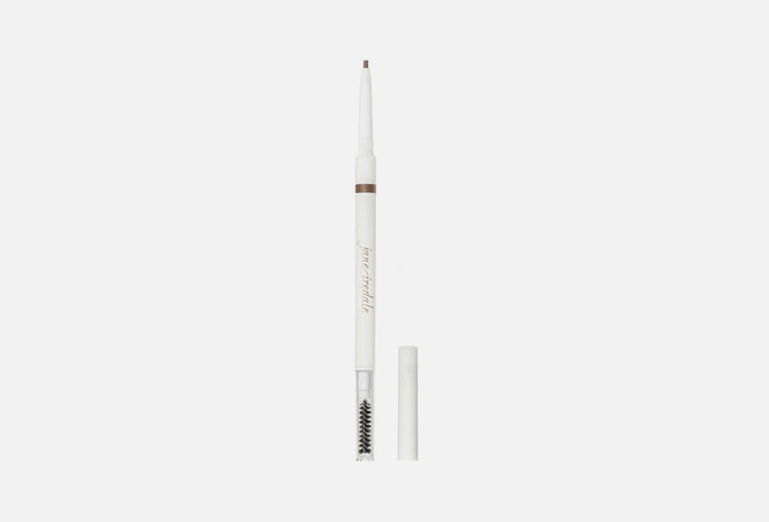 PureBrow™ Precision Pencil. Цвет: Neutral Blonde