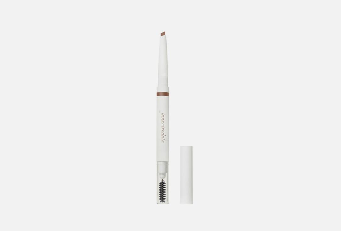 PureBrow™ Shaping Pencil. Цвет: Ash Blonde