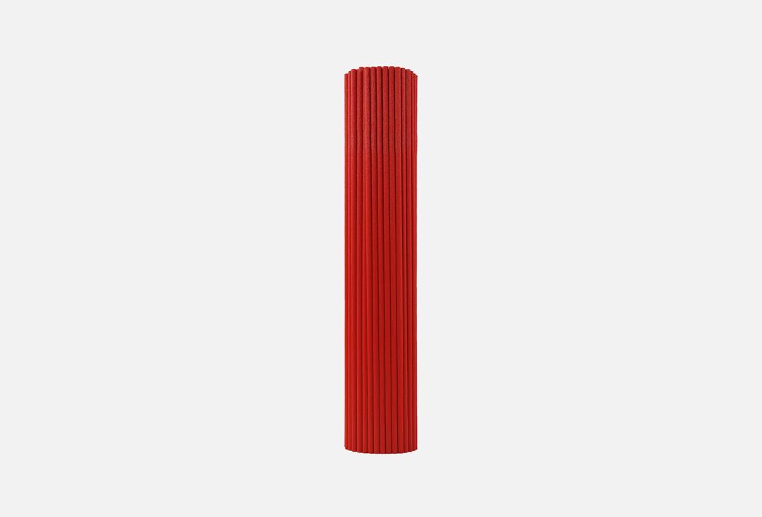 red 22 cm, 3 mm. Цвет: