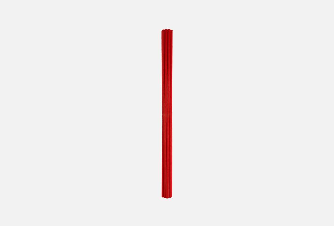 red 22 cm, 3 mm. Цвет: