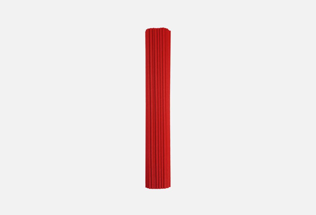 red 22 cm, 3 mm. Цвет: