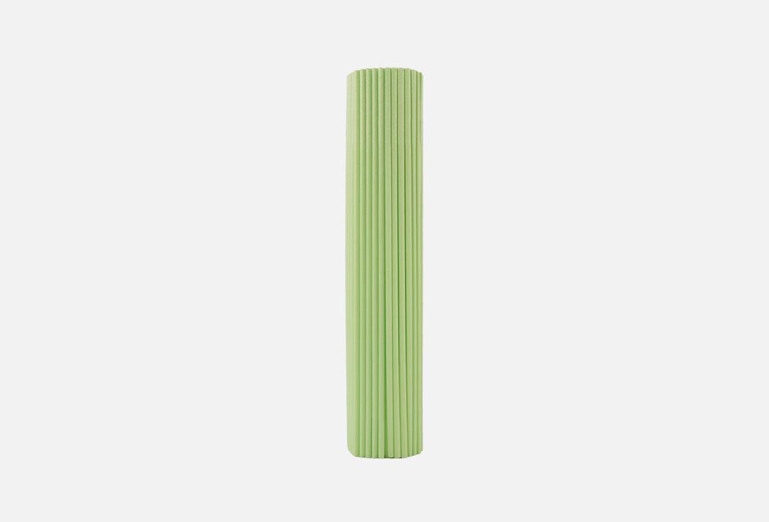 light green 22 cm, 3 mm. Цвет: