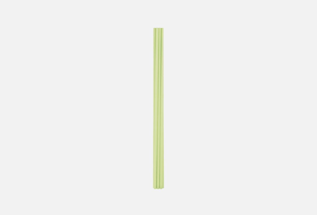 light green 22 cm, 3 mm. Цвет: