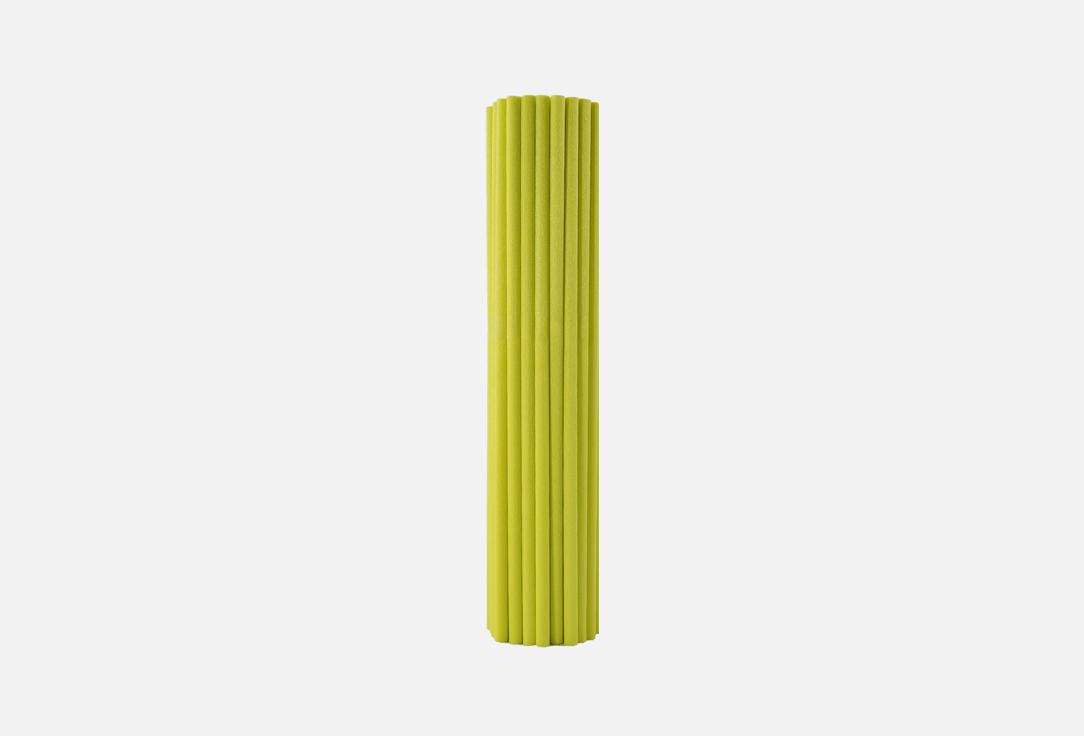 yellow 22cm, 5 mm. Цвет: