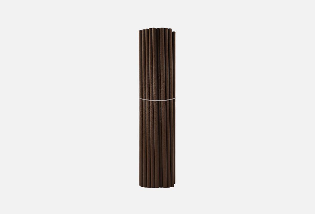 brown 22 cm, 5 mm. Цвет: