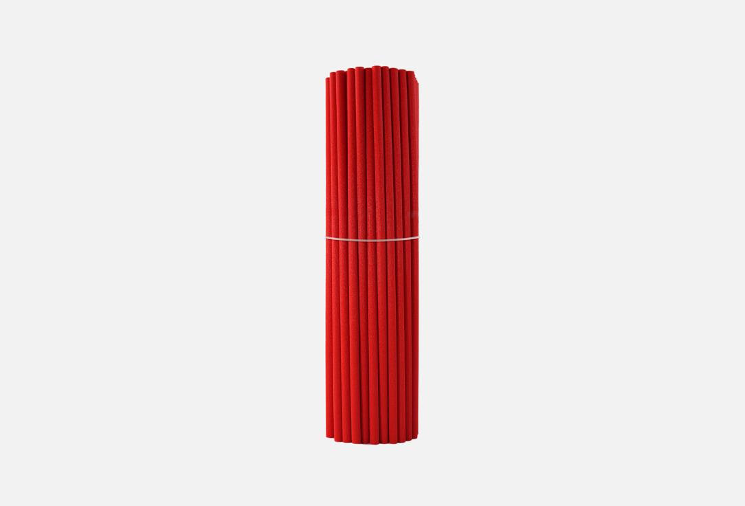 red 22 cm, 5 mm. Цвет: