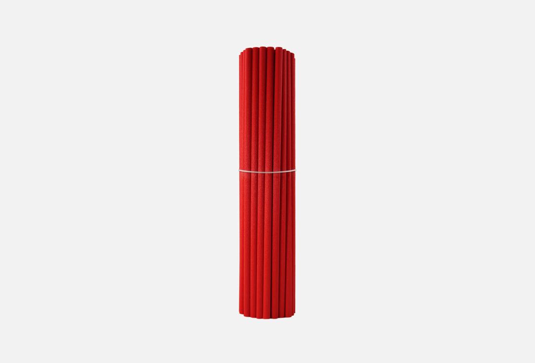 red 22 cm, 5 mm. Цвет: