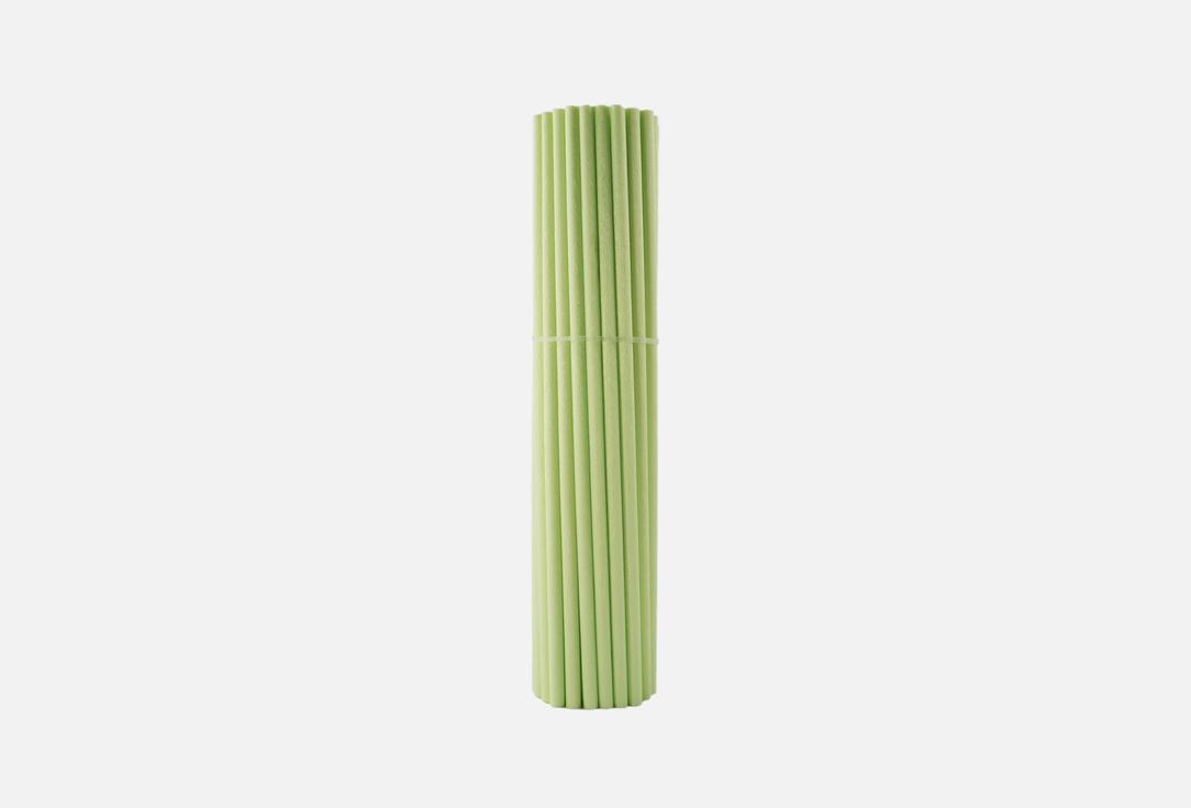 light green 22 cm, 5 mm. Цвет: