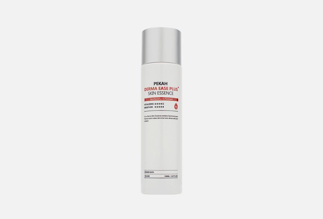 Derma Ease Plus Skin Essence. 150 мл