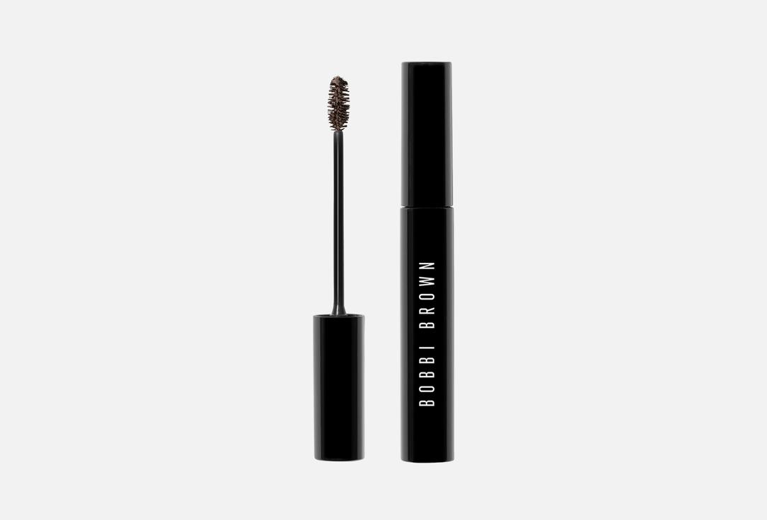 Natural Brow Shaper. Цвет: Espresso