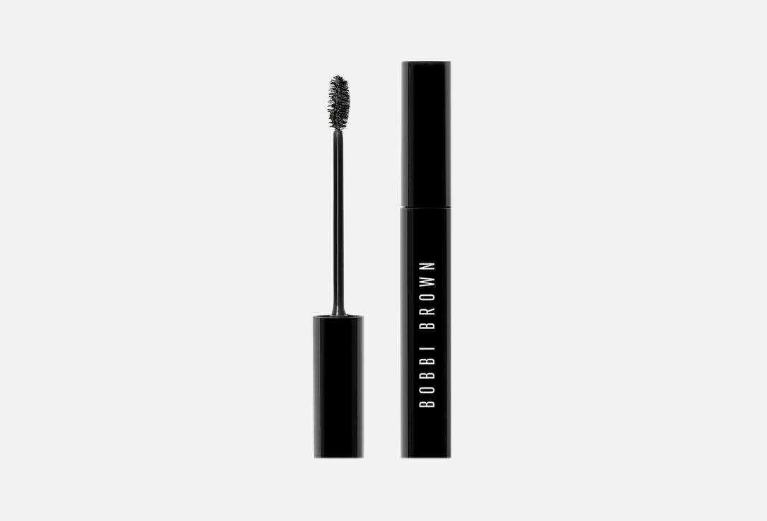 Natural Brow Shaper. Цвет: Soft Black