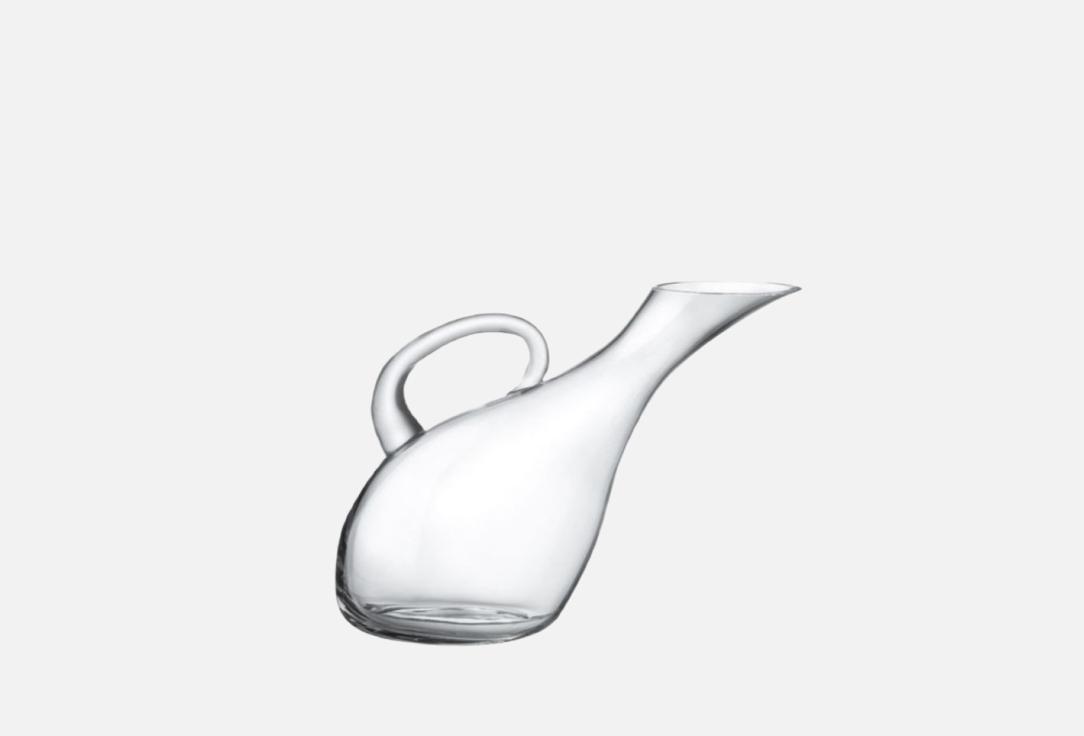 PREMIUM DECANTER GAMMA. 1 шт