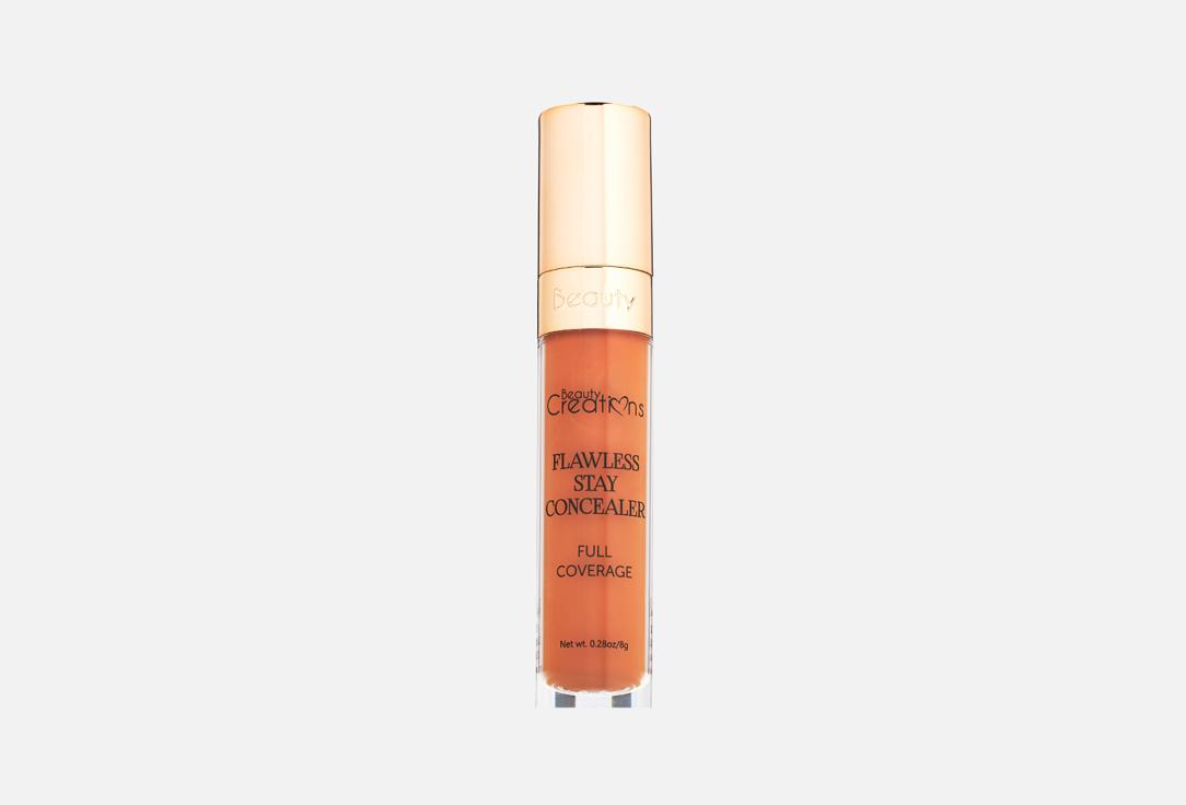 Flawless Stay Concealer Refills. Цвет: C22