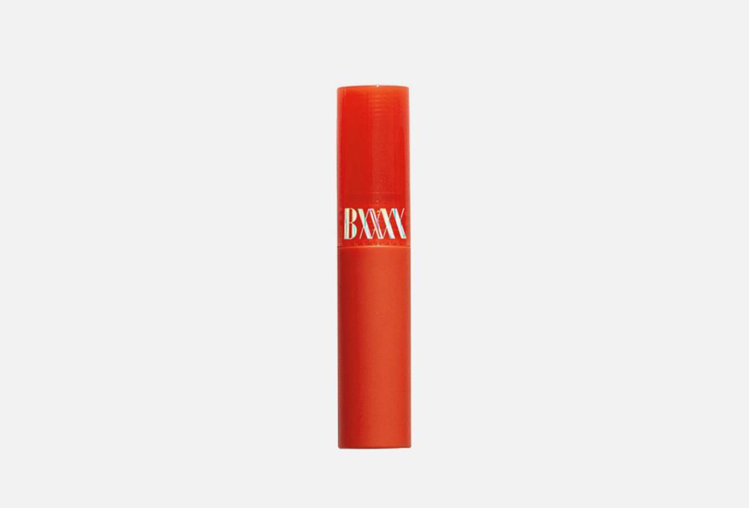 BXXXY | Longlasting Juicy Tok Tint. Цвет: 03 Sunlet Orange