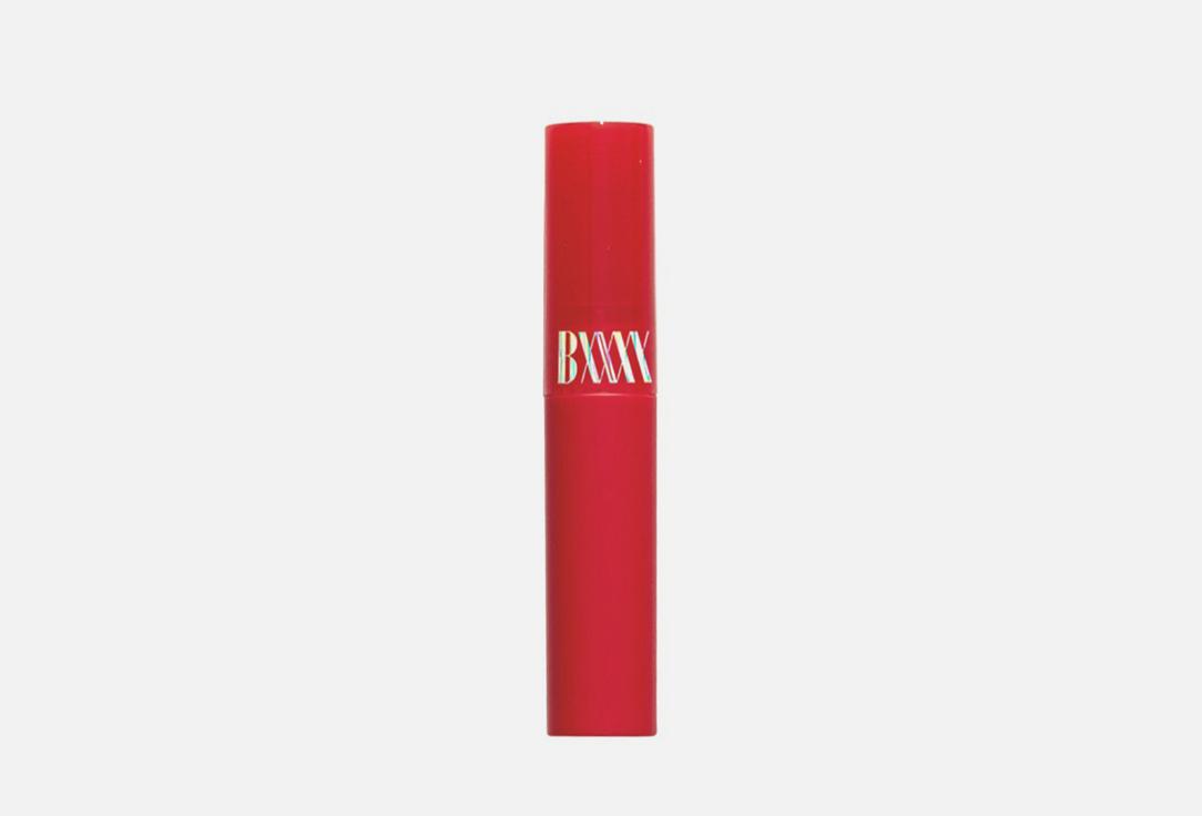 BXXXY | Longlasting Juicy Tok Tint. Цвет: 04 Raspberry Ade