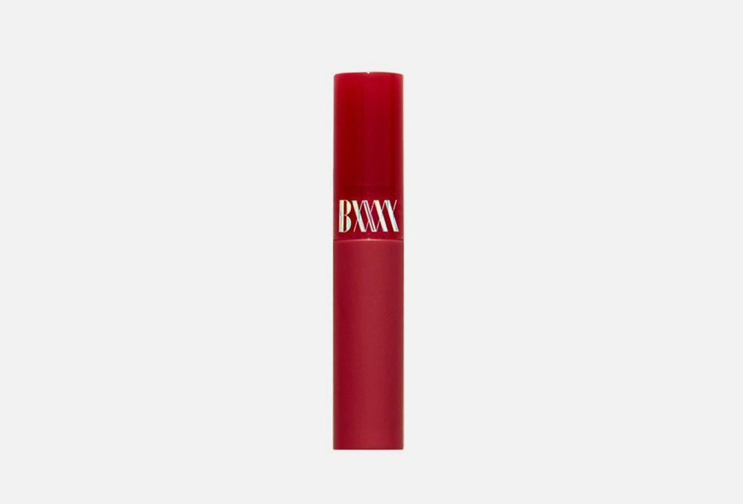 BXXXY | Longlasting Juicy Tok Tint. Цвет: 05 Cherrycoke Burgundy