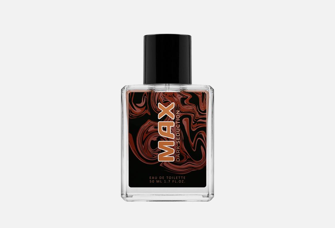 Max Dark Seduction. 50 мл