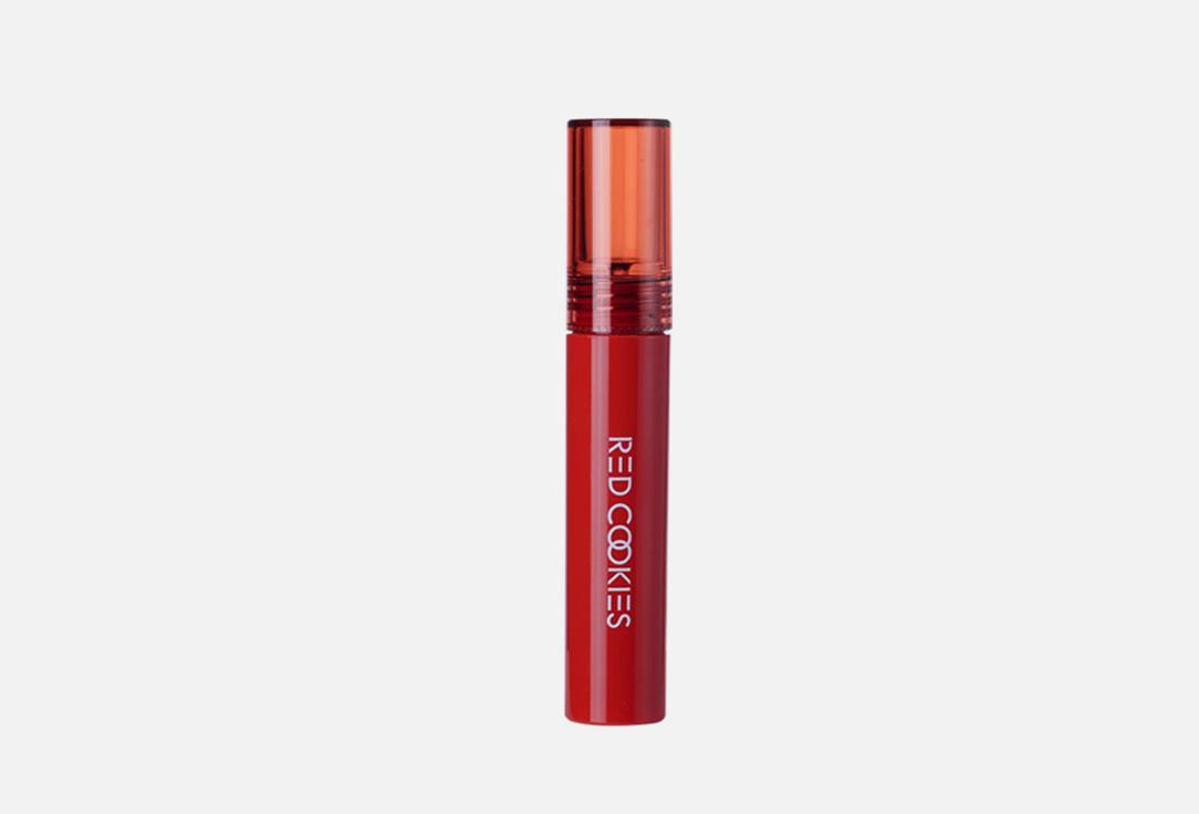 Glow Water Wrap Tint. Цвет: W5 Time Slip