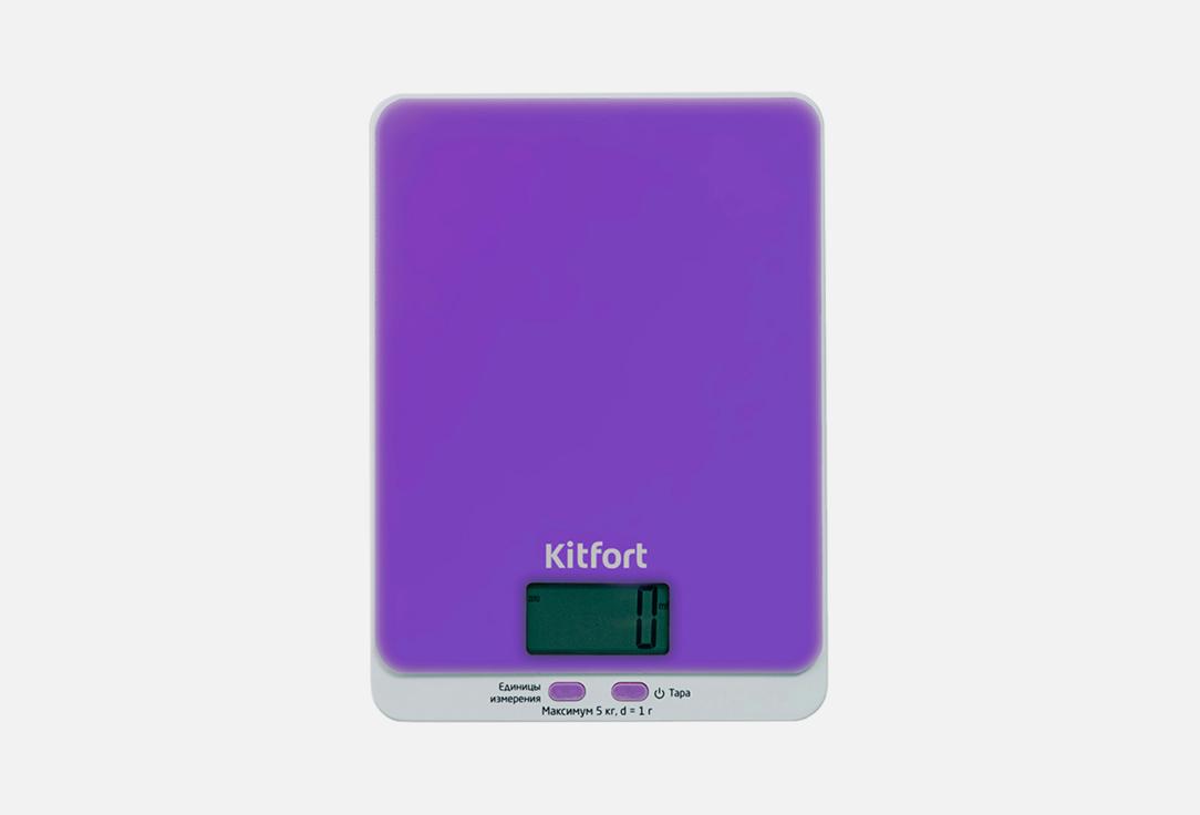 KT-803-6 purple. 1 шт