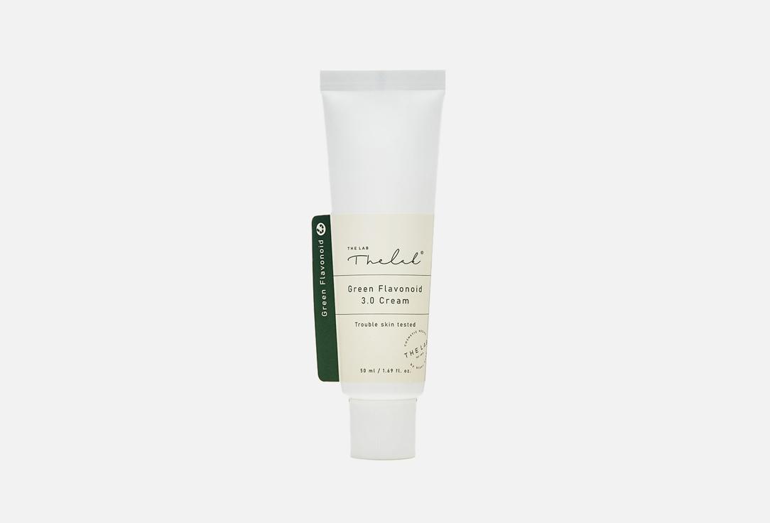 Green Flavonoid 3.0 Cream. 50 мл