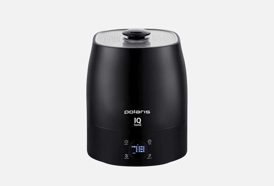 PUH 1010 WIFI IQ Home Black. 1 шт