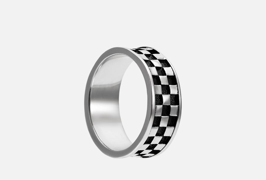 Lena Artemeva Jewelry | Chess. Цвет: